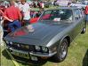 A $64K question: which muscle cars ALSO came with Chrysler 440? Jensen Interceptor!